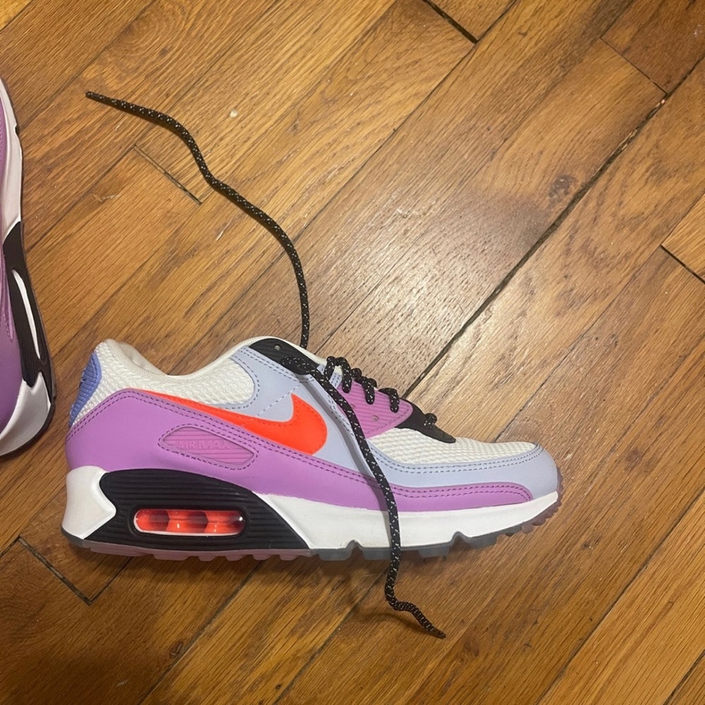 Nike Airmax 90’s